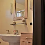 Apartman Gabrysia 7 Międzywodzie