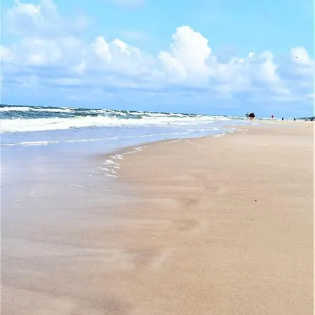 Apartamento Gabrysia 7